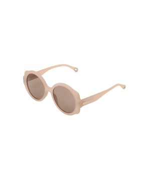 Gafas de sol de moda Chloé MIRTHA