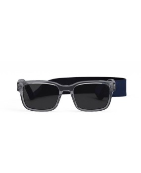 Gafas de sol de moda Christian Dior CD LINK S1U Gris fro