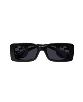Gafas de sol de moda Gucci 1325S Negra