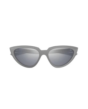 Balenciaga 0182S Gris| Gafas de moda | Tu Visión Complementos