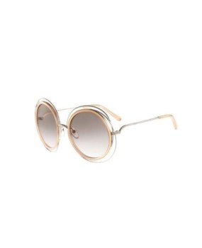 Chloé 120S | Gafas de moda | Tu Visión Complementos