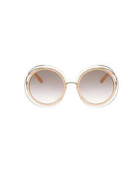 Gafas de sol Chloe 155S