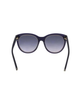 Chloé 690S Azul  | Gafas de moda | Tu Visión Complementos