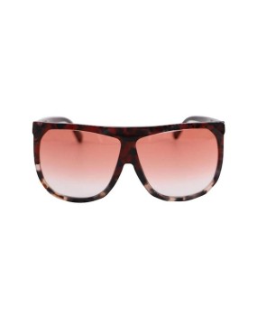 Loewe FILIPA Red Havana | Gafas de moda | Tu Visión Complementos