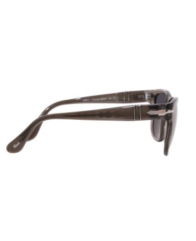 Gafas de sol Persol 3306S OPAL SMOKE