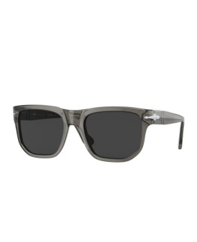 Gafas de sol Persol 3306S OPAL SMOKE