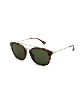 Gafas de sol Calvin Klein 3195S 214