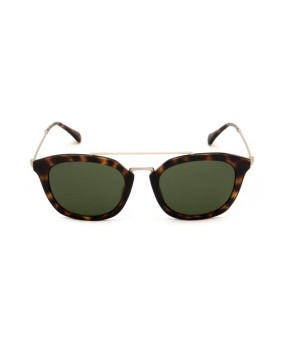 Gafas de sol Calvin Klein 3195S 214