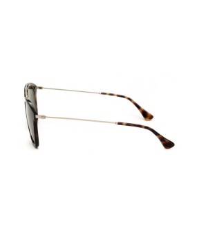 Calvin Klein 3195S 214 | Gafas de sol Casual | Tu Visión