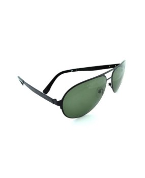 Gafas de sol Lacoste 159SL Negra