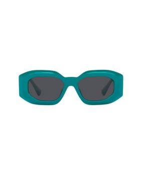 Gafas de moda Versace 4425U 5364/87 fro