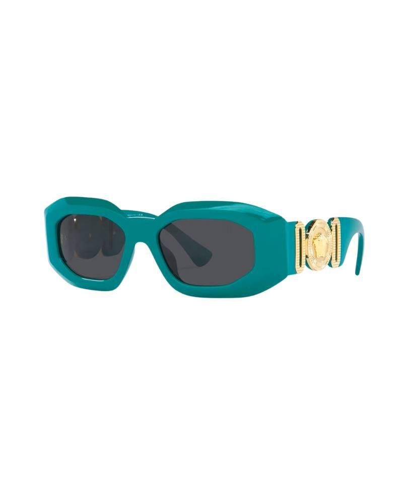 Gafas de moda Versace 4425U 5364/87 Gafas de moda Versace 4425U 5364/87