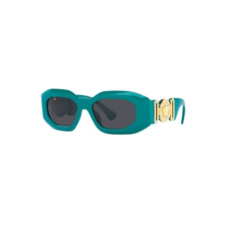 Gafas de moda Versace 4425U 5364/87