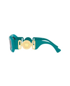 Gafas de moda Versace 4425U 5364/87 lat