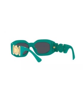 Gafas de moda Versace 4425U 5364/87 tra