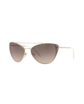 Gafas de sol  PRADA 65V ZVN-3D0