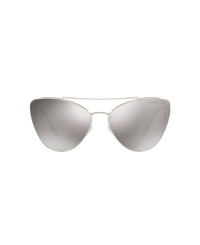 PRADA 65V 1BC-5K0  |  Gafas de moda | Tu Visión