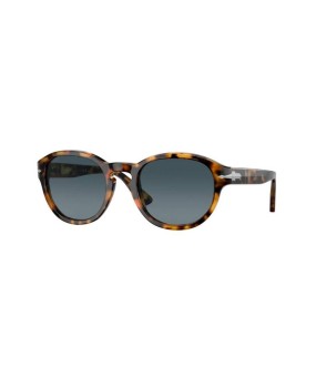 Gafas de sol Persol 3304S Havana