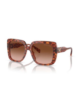 Gafas de sol Michael Kors AMBER MK HERITAGE