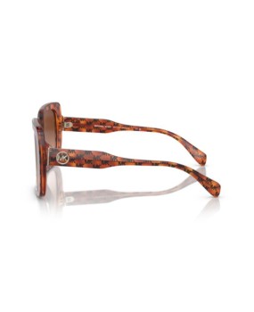 Gafas de sol Michael Kors AMBER MK HERITAGE