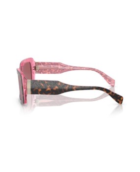 Gafas de sol Michael Kors CORFU