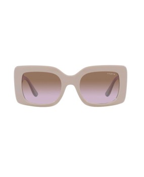 Gafas de sol Vogue 5481S Gris
