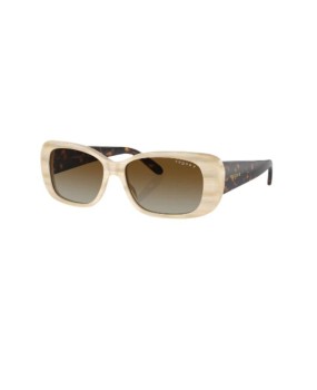 Gafas de sol Vogue 2606S polarizada
