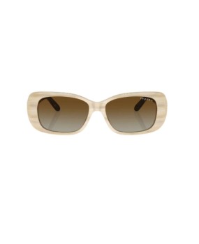 Gafas de sol Vogue 2606S polarizada