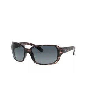 Gafas de sol Ray-Ban 4068 642/3M