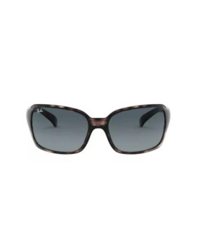 Gafas de sol Ray-Ban 4068 642/3M