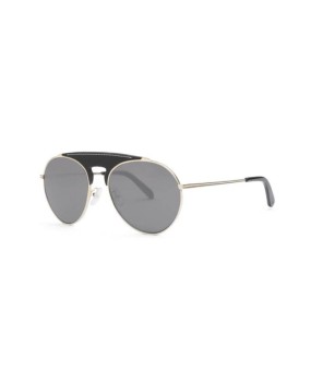 Gafas de sol Loewe 40005U Negro