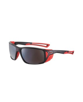 Gafas de deporte Cébé PROGUIDE CBPROG8