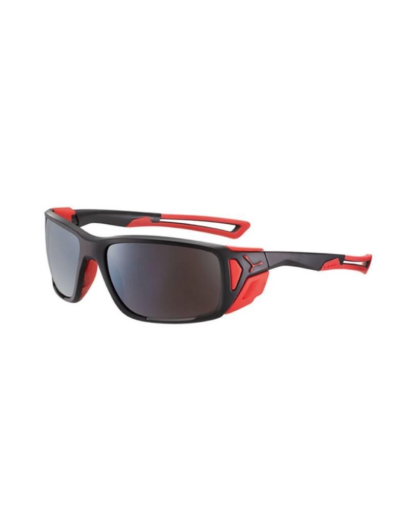 Gafas de deporte Cébé PROGUIDE CBPROG8 Gafas de deporte Cébé PROGUIDE CBPROG8