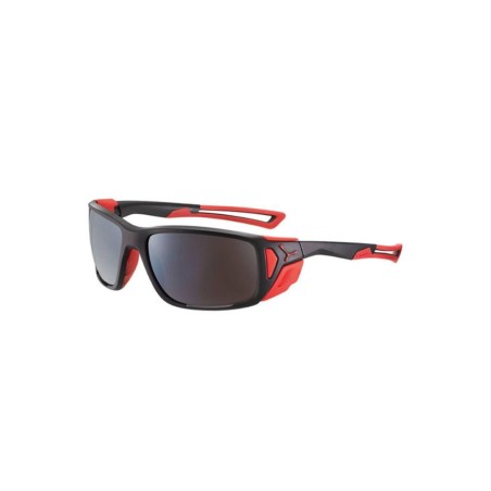 Gafas de deporte Cébé PROGUIDE CBPROG8