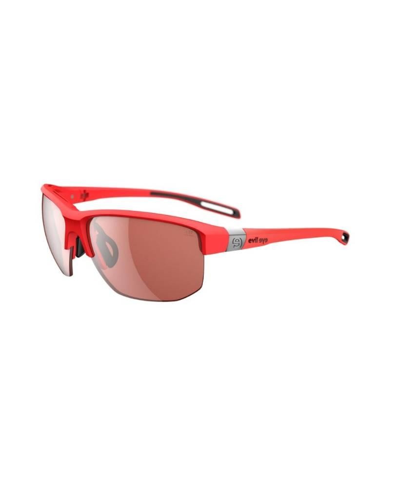 Gafas de deporte Evil Eye ELATE.T Rojo Gafas de deporte Evil Eye ELATE.T Rojo