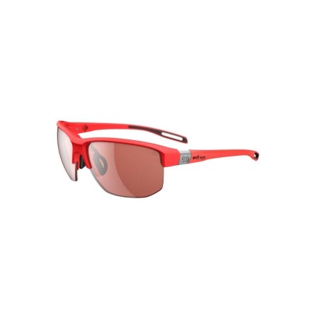 Gafas de deporte Evil Eye ELATE.T Rojo