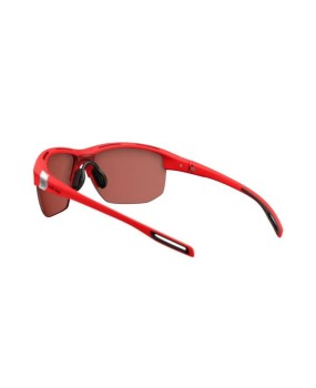 Gafas de deporte Evil Eye ELATE.T Rojo