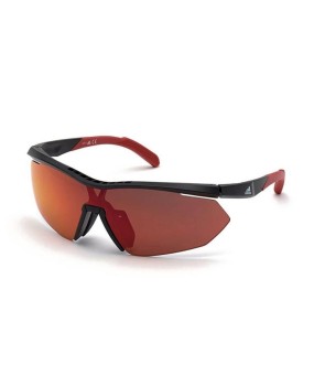 Gafas de deporte Adidas SP 0016