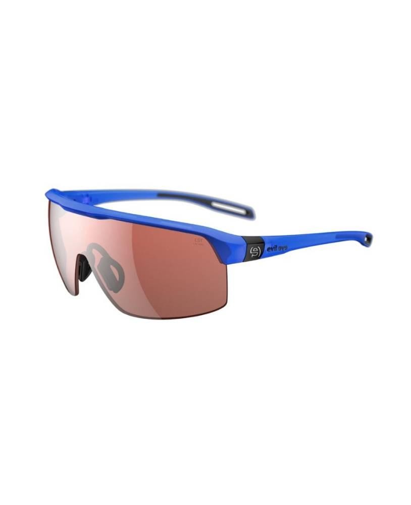Gafas deportivas Evil Eye TRAILEYE Gafas deportivas Evil Eye TRAILEYE