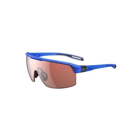 Gafas deportivas Evil Eye TRAILEYE