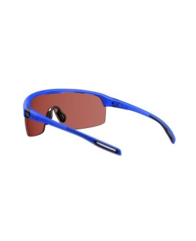 Gafas deportivas Evil Eye TRAILEYE