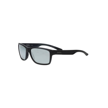 Smith wolcott hot sale