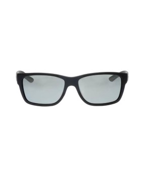 Gafas casual Smith WOLCOTT Negro