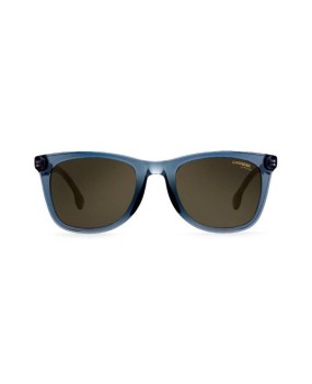 Gafas de sol Carrera 134 S Azul Carey fro