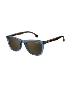 Carrera 134/S Azul Carey | Gafas de sol | Tu Visión Complementos
