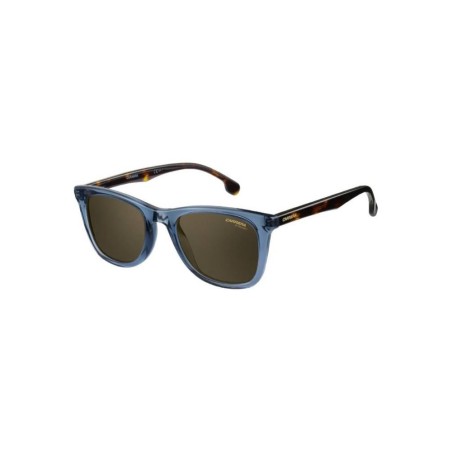 Gafas de sol Carrera 134 S Azul Carey