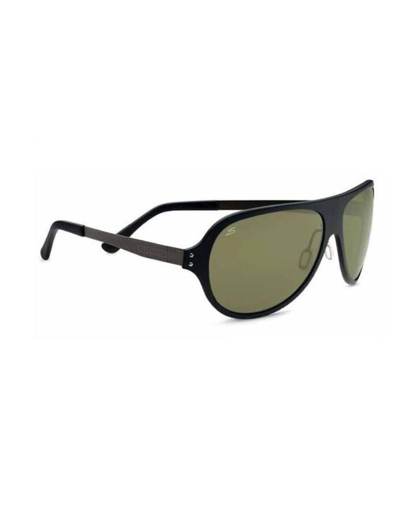 Gafas de sol Serengeti ALICE Negro Gafas de sol Serengeti ALICE Negro