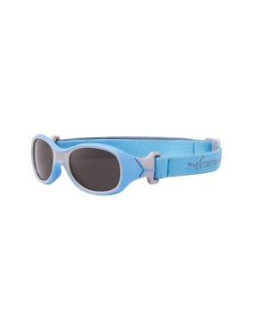 Gafas niño Cébé CHOUKA CBCHOU8 lateral