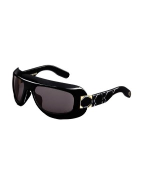 Dior LADY 95.22 M1I Negra | Gafas de sol | Tu Visión