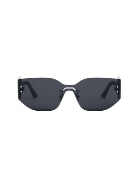 Gafas de sol Dior DIORCLUB M6U Negra